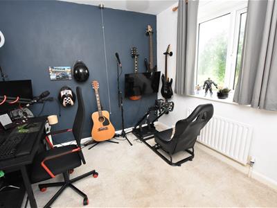 Picture 23